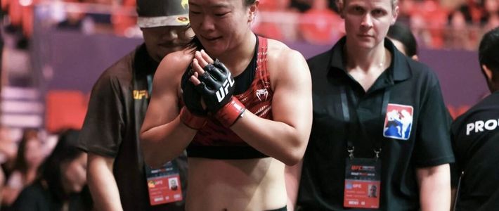 筋膜枪十大排名 十款高性价比品牌推荐，效果超卓越！